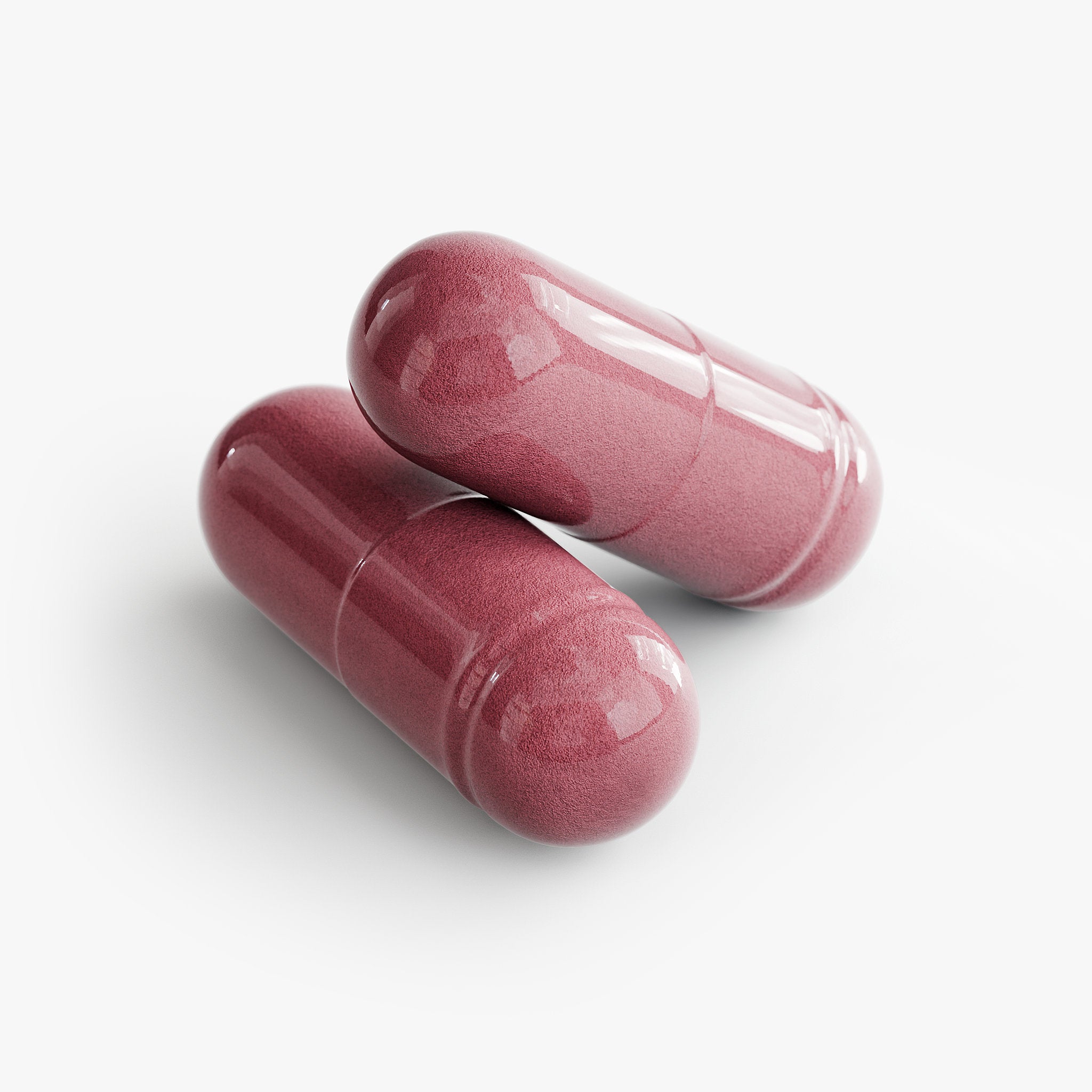 LUXE Fuel Beetroot