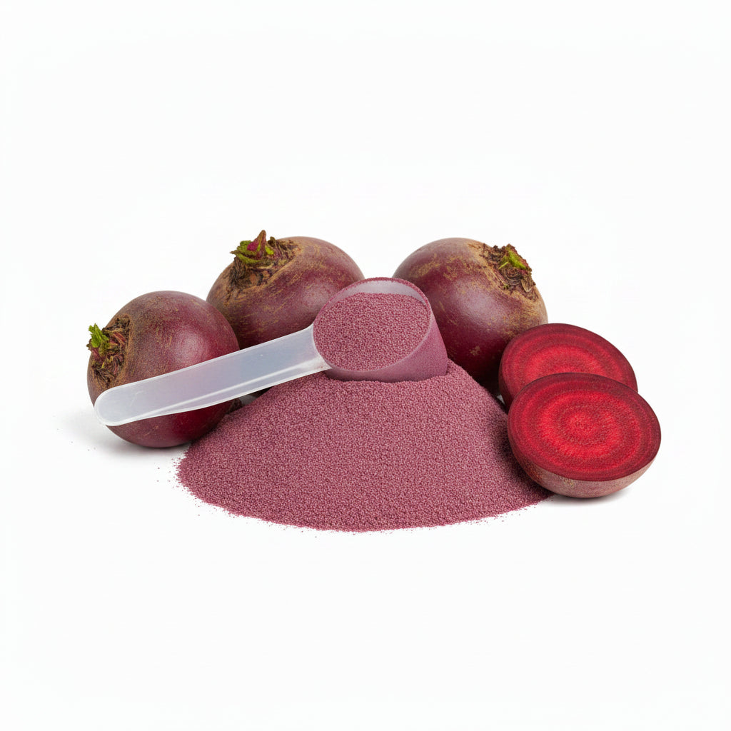 Beetroot Powder