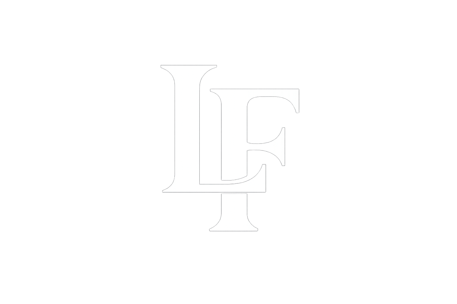 LUXE Fuel